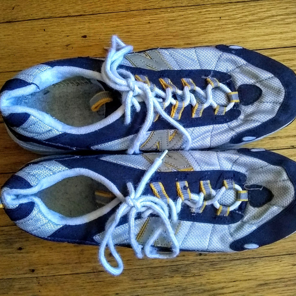 new balance 335 new balance 335